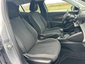 Обява за продажба на Peugeot 2008 1.5 HDI ~25 500 лв. - изображение 11 | Auto.bg Обява за продажба на Peugeot 2008 1.5 HDI ~25 500 лв. - изображение 11