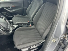 Peugeot 2008 1.5 HDI - 25500 лв. / 13037.94 € - 49038618 13