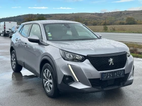 Обява за продажба на Peugeot 2008 1.5 HDI ~25 500 лв. - изображение 1 | Auto.bg Обява за продажба на Peugeot 2008 1.5 HDI ~25 500 лв. - изображение 1