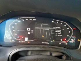 BMW 340 M340I* М Pack* Keyless* Кожа* Подгрев* Нави*  - 19938 € / 38995.34 лв. - 73259166 9