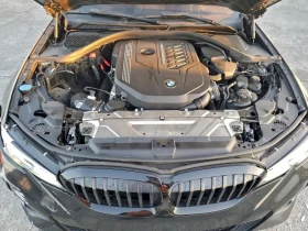 BMW 340 M340I* М Pack* Keyless* Кожа* Подгрев* Нави*  - 19938 € / 38995.34 лв. - 73259166 11