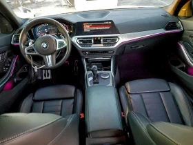 BMW 340 M340I* М Pack* Keyless* Кожа* Подгрев* Нави*  - 19938 € / 38995.34 лв. - 73259166 8