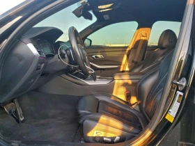 BMW 340 M340I* М Pack* Keyless* Кожа* Подгрев* Нави*  - 19938 € / 38995.34 лв. - 73259166 7