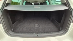 VW Passat 2.0TDI 170кс SWISS - 8440 € / 16507.21 лв. - 29454907 17