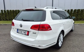 VW Passat 2.0TDI 170кс SWISS - 8440 € / 16507.21 лв. - 29454907 3