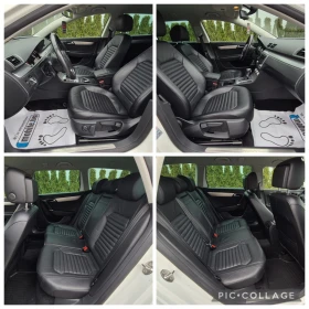 VW Passat 2.0TDI 170кс SWISS - 8440 € / 16507.21 лв. - 29454907 14