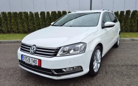 VW Passat 2.0TDI 170кс SWISS - 8440 € / 16507.21 лв. - 29454907 2