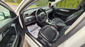 VW Passat 2.0TDI 170кс SWISS - 8440 € / 16507.21 лв. - 29454907 10