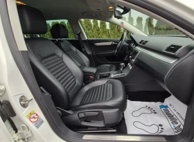 VW Passat 2.0TDI 170кс SWISS - 8440 € / 16507.21 лв. - 29454907 11