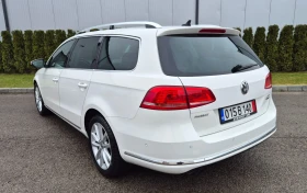 VW Passat 2.0TDI 170кс SWISS - 8440 € / 16507.21 лв. - 29454907 4