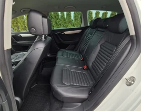 VW Passat 2.0TDI 170кс SWISS - 8440 € / 16507.21 лв. - 29454907 13