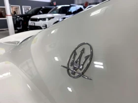 Maserati GranTurismo * Standard, Convertible, & Convertible Sport * CAR - 43100 € / 84296.27 лв. - 91240722 7
