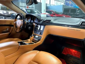 Maserati GranTurismo * Standard, Convertible, & Convertible Sport * CAR - 43100 € / 84296.27 лв. - 91240722 13