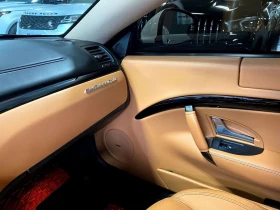 Maserati GranTurismo * Standard, Convertible, & Convertible Sport * CAR - 43100 € / 84296.27 лв. - 91240722 17