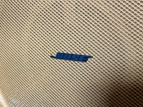 Maserati GranTurismo * Standard, Convertible, & Convertible Sport * CAR - 43100 € / 84296.27 лв. - 91240722 16