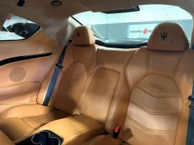 Maserati GranTurismo * Standard, Convertible, & Convertible Sport * CAR - 43100 € / 84296.27 лв. - 91240722 12