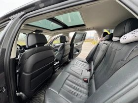 BMW 520 520d - 22000 € / 43028.26 лв. - 83402727 10