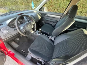 Suzuki Swift 1.5 102 кс - 2300 € / 4498.41 лв. - 47209730 10