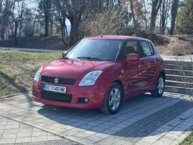 ������ Suzuki Swift