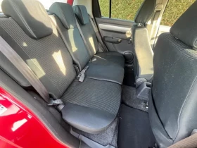 Suzuki Swift 1.5 102 кс - 2300 € / 4498.41 лв. - 47209730 9