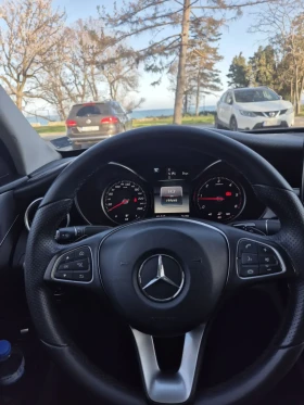 Mercedes-Benz C 220 - 17999 € / 35202.98 лв. - 43838689 14