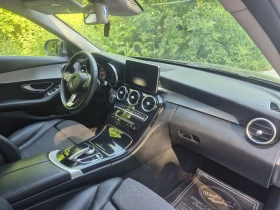 Mercedes-Benz C 220 - 17999 € / 35202.98 лв. - 88692011 17