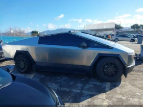 Tesla Cybertruck AWD FOUNDATION - 51920 € / 101546.69 лв. - 94835640 14