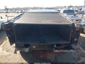 Tesla Cybertruck AWD FOUNDATION - 51920 € / 101546.69 лв. - 94835640 17