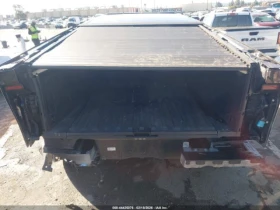 Tesla Cybertruck AWD FOUNDATION - 51920 € / 101546.69 лв. - 94835640 6