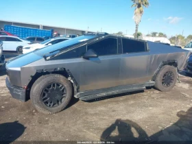 Tesla Cybertruck AWD FOUNDATION - 51920 € / 101546.69 лв. - 94835640 15