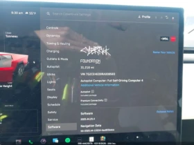 Tesla Cybertruck AWD FOUNDATION - 51920 € / 101546.69 лв. - 94835640 7