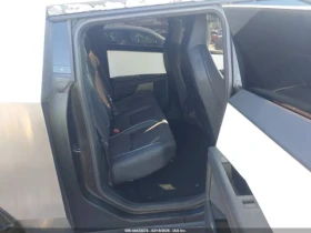 Tesla Cybertruck AWD FOUNDATION - 51920 € / 101546.69 лв. - 94835640 8