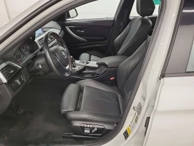 BMW 330 * 330I XDRIVE * CARFAX * ЦЕНА ДО БГ - 16300 € / 31880.03 лв. - 89213267 7