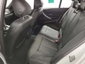 BMW 330 * 330I XDRIVE * CARFAX * ЦЕНА ДО БГ - 16300 € / 31880.03 лв. - 89213267 11