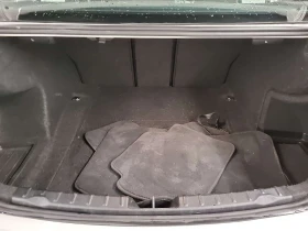 BMW 330 * 330I XDRIVE * CARFAX * ЦЕНА ДО БГ - 16300 € / 31880.03 лв. - 89213267 15