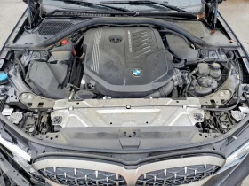 BMW M3 3.0l 40Xi - 23999 € / 46937.96 лв. - 89263742 11