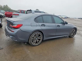 BMW M3 3.0l 40Xi - 23999 € / 46937.96 лв. - 89263742 3