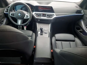 BMW M3 3.0l 40Xi - 23999 € / 46937.96 лв. - 89263742 8