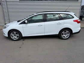 Ford Focus 1, 6TDCi+ DURA-toro+ Euro5B+ Климатроник+ Мултивол - 3990 € / 7803.76 лв. - 50628709 2