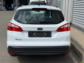 Ford Focus 1, 6TDCi+ DURA-toro+ Euro5B+ Климатроник+ Мултивол - 3990 € / 7803.76 лв. - 50628709 4