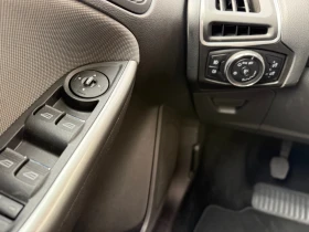 Ford Focus 1, 6TDCi+ DURA-toro+ Euro5B+ Климатроник+ Мултивол - 3990 € / 7803.76 лв. - 50628709 16