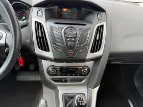 Ford Focus 1, 6TDCi+ DURA-toro+ Euro5B+ Климатроник+ Мултивол - 3990 € / 7803.76 лв. - 50628709 12