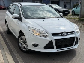 Ford Focus 1, 6TDCi+ DURA-toro+ Euro5B+ Климатроник+ Мултивол - 3990 € / 7803.76 лв. - 50628709 6