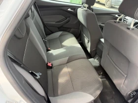 Ford Focus 1, 6TDCi+ DURA-toro+ Euro5B+ Климатроник+ Мултивол - 3990 € / 7803.76 лв. - 50628709 10