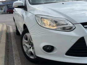Ford Focus 1, 6TDCi+ DURA-toro+ Euro5B+ Климатроник+ Мултивол - 3990 € / 7803.76 лв. - 50628709 8