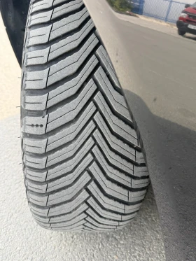 Mercedes-Benz C 220 CDI-AVANGARDE-УНИКАЛНО СЪСТОЯНИЕ - 5700 € / 11148.23 лв. - 44612828 9