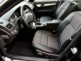 Mercedes-Benz C 220 CDI-AVANGARDE-УНИКАЛНО СЪСТОЯНИЕ - 5700 € / 11148.23 лв. - 44612828 11