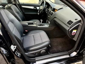 Mercedes-Benz C 220 CDI-AVANGARDE-УНИКАЛНО СЪСТОЯНИЕ - 5700 € / 11148.23 лв. - 44612828 15