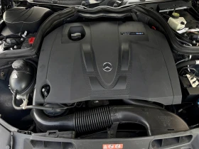 Mercedes-Benz C 220 CDI-AVANGARDE-УНИКАЛНО СЪСТОЯНИЕ - 5700 € / 11148.23 лв. - 44612828 17