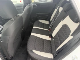 Kia Ceed 1.6d/136hp/GT-Line/NAVI/PABORAMA/ - 12999 € / 25423.83 лв. - 19571608 15